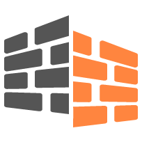 Foley Masonry Service