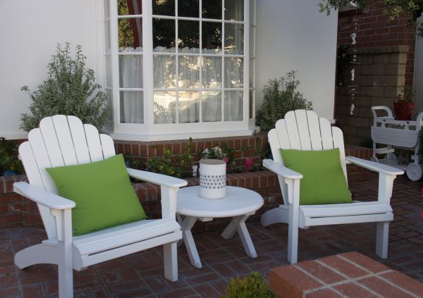 Patio Brick Repair in Foley