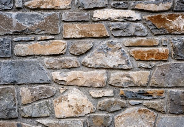 Masonry Repair in Foley