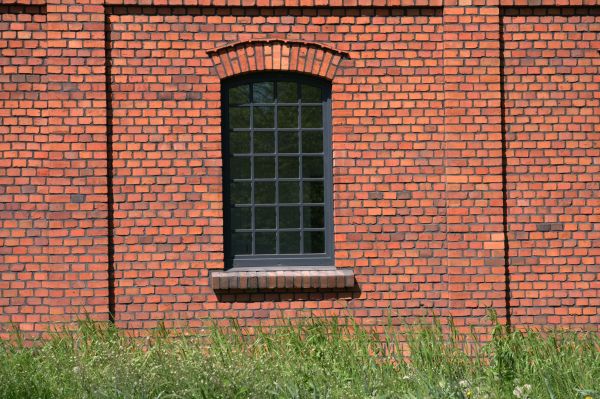 Brick Siding Service in Foley